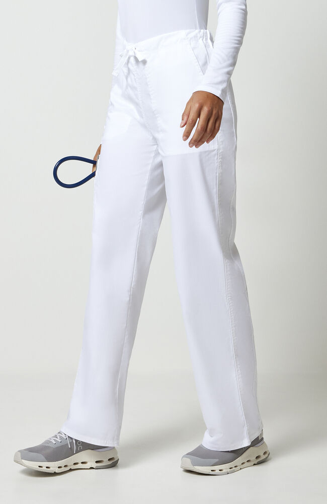 ::White