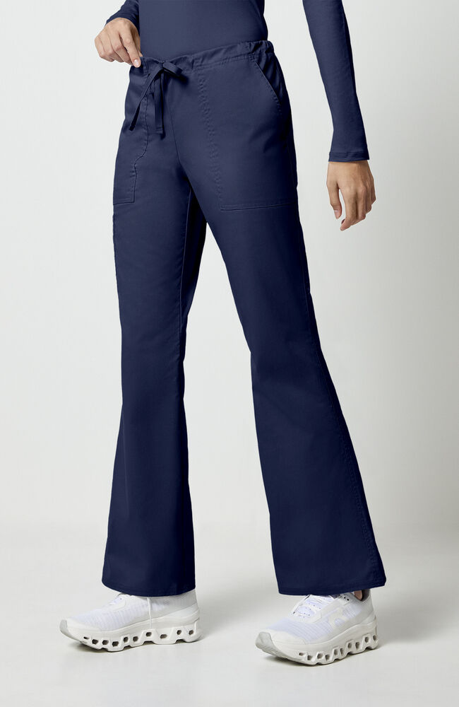 ::Navy