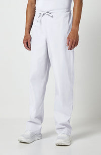 ::White