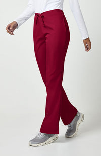 ::Red