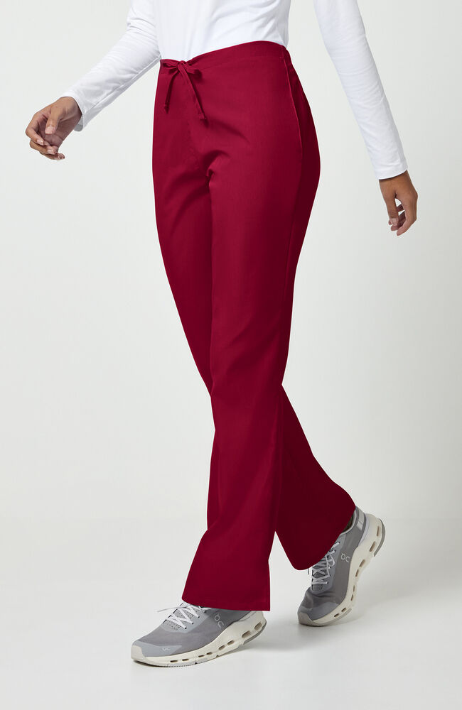 ::Red
