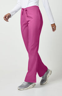 ::Shocking Pink