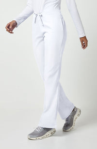 ::White