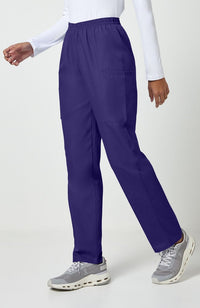 ::Grape