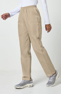 ::Khaki