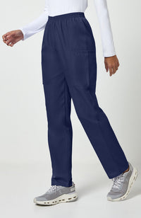 ::Navy