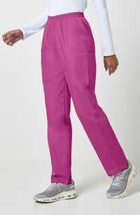 ::Shocking Pink