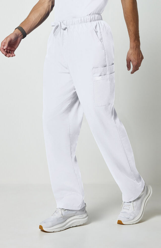::White
