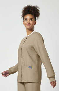 ::Khaki