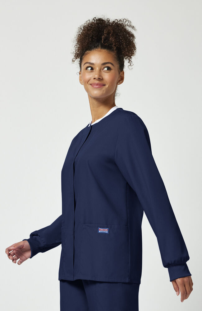::Navy