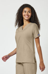::Khaki
