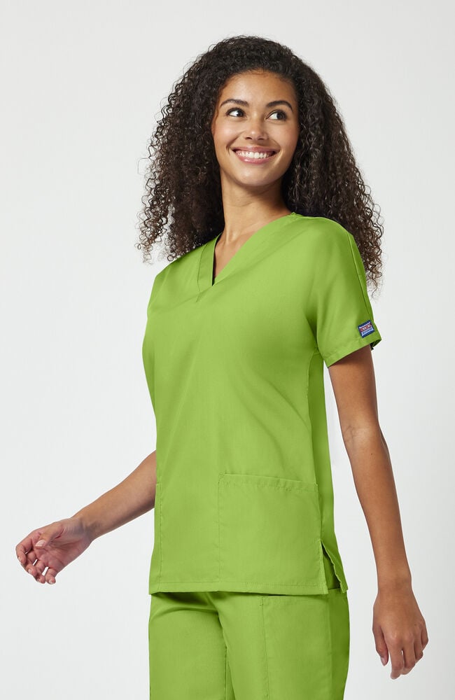 ::Lime Green