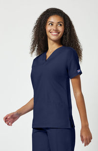::Navy