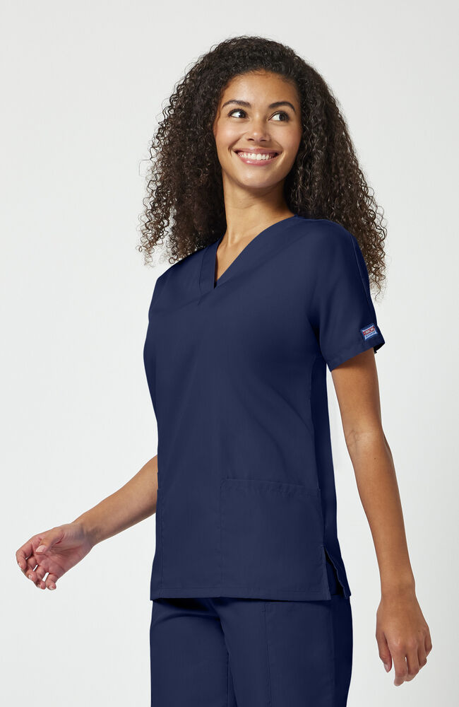 ::Navy