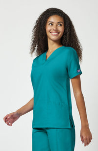 ::Teal Blue