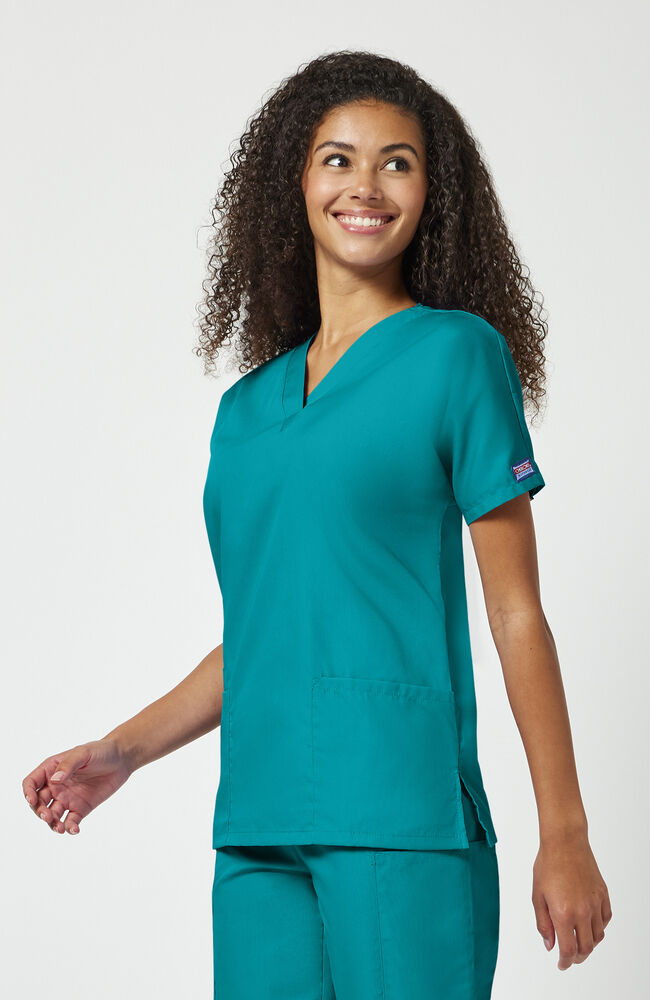 ::Teal Blue