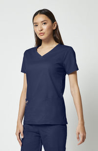 ::Navy