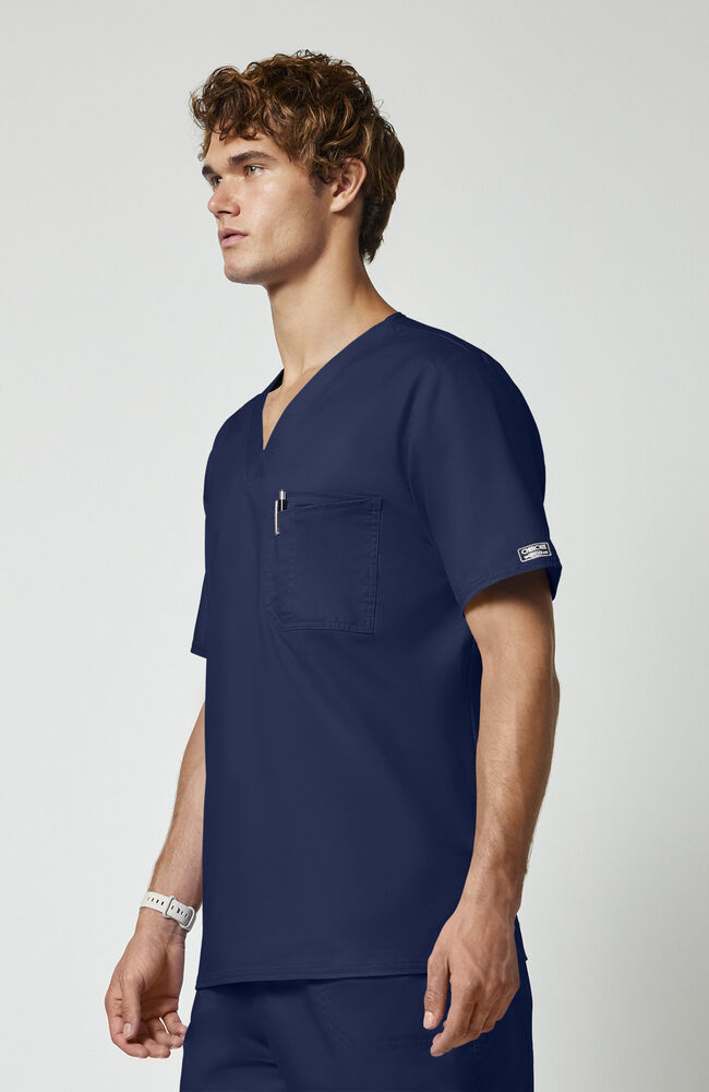 ::Navy