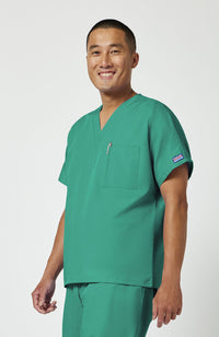 ::Surgical Green