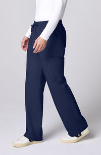 ::Navy
