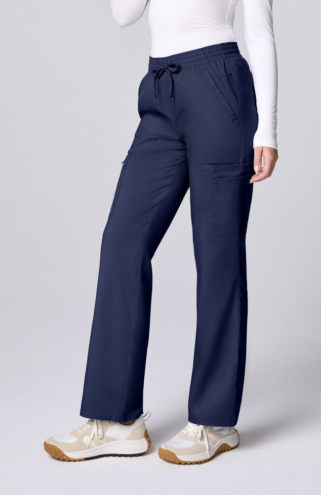 ::Navy