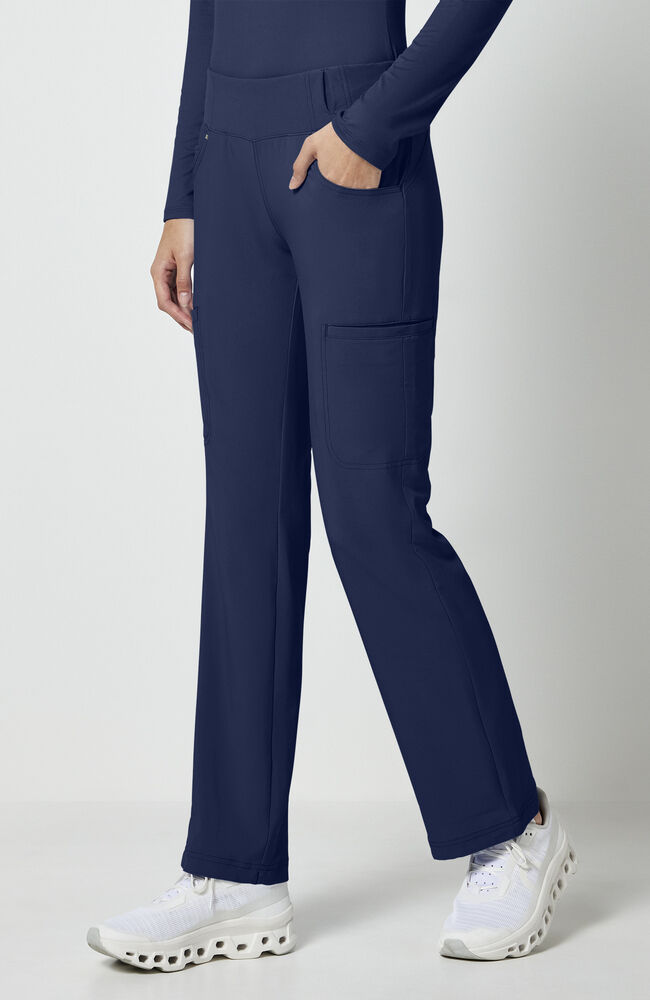 ::Navy