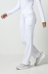 ::White