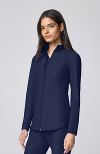 ::Navy