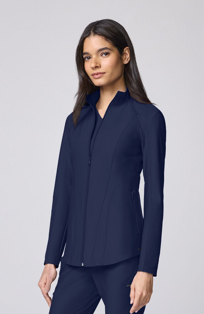 ::Navy
