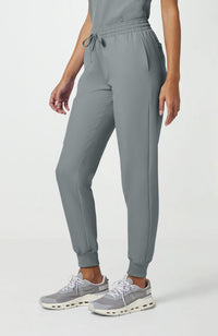 ::Grey