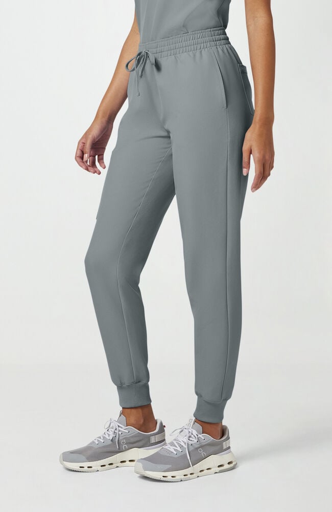 ::Grey