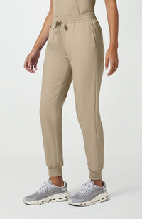 ::Khaki