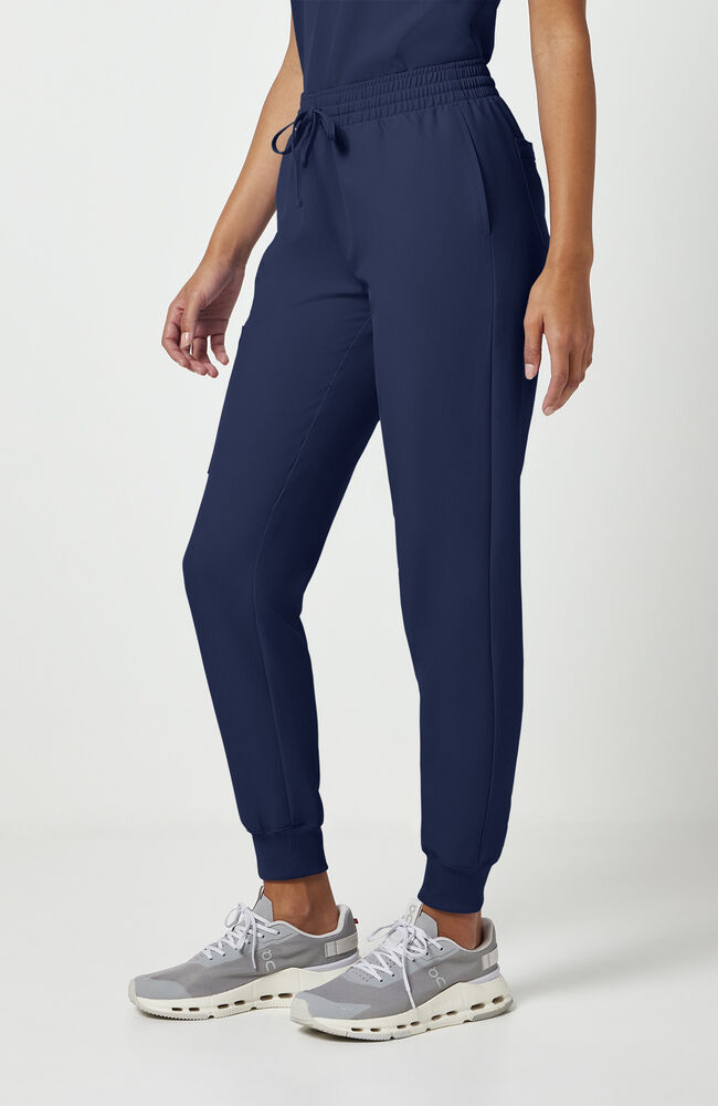 ::Navy