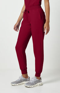 ::Red
