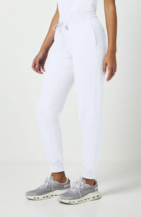 ::White