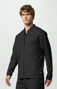 ::Black