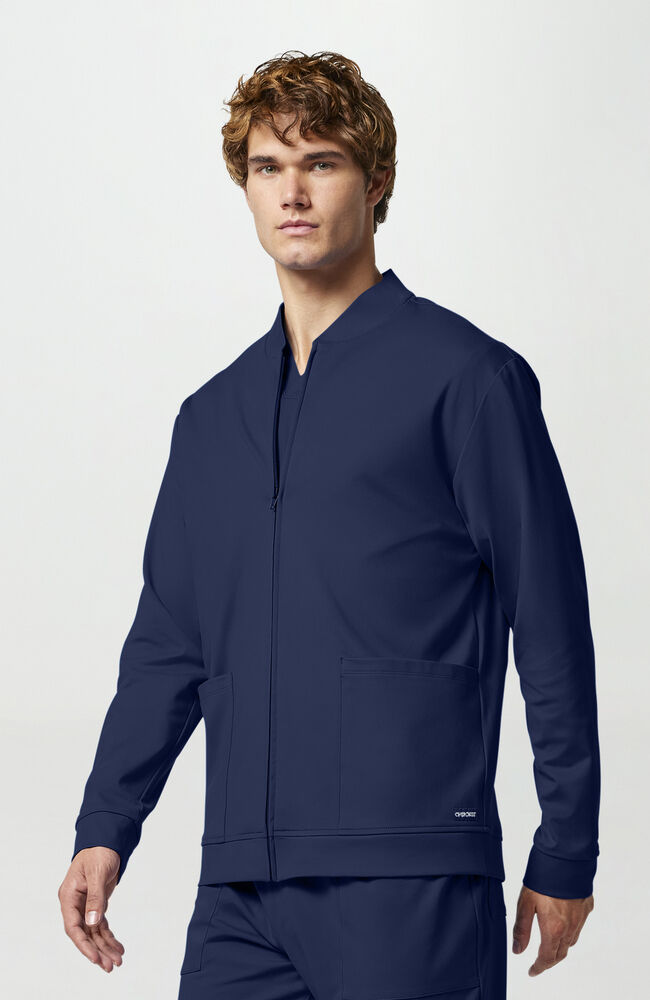 ::Navy