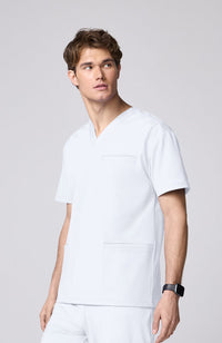 ::White