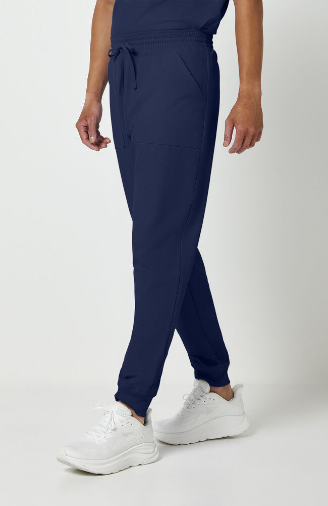 ::Navy