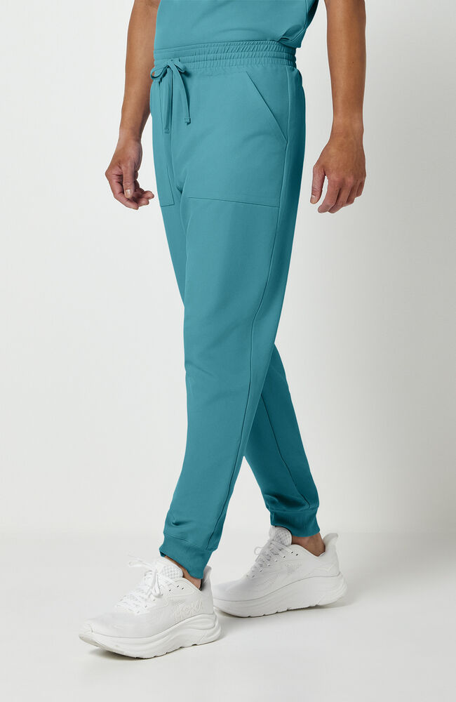 ::Teal Blue