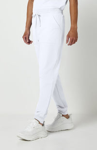 ::White