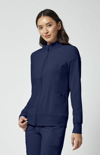 ::Navy
