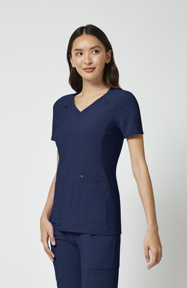 ::Navy