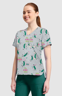 ::Pickleball Toile