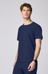 ::Navy