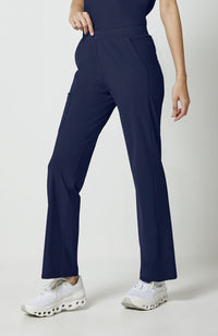 ::Navy