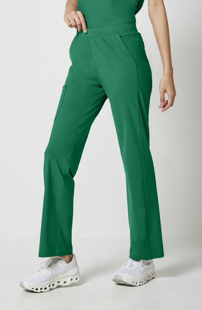 ::Retro Green