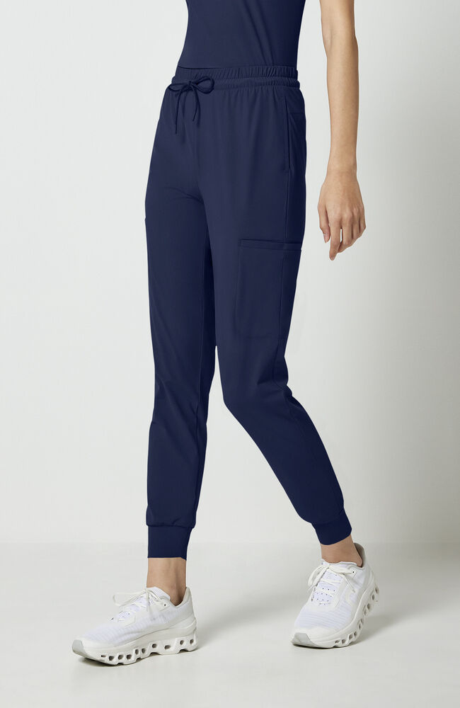 ::Navy