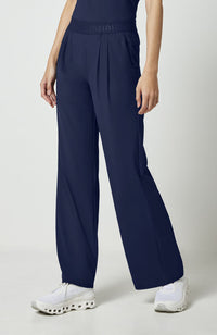 ::Navy