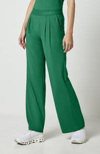 ::Retro Green